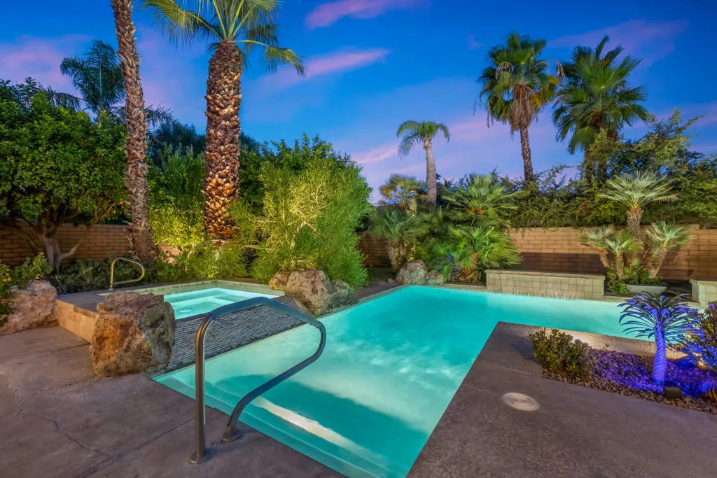 12 Boulder Lane, Rancho Mirage, California 92270 home-pic-108