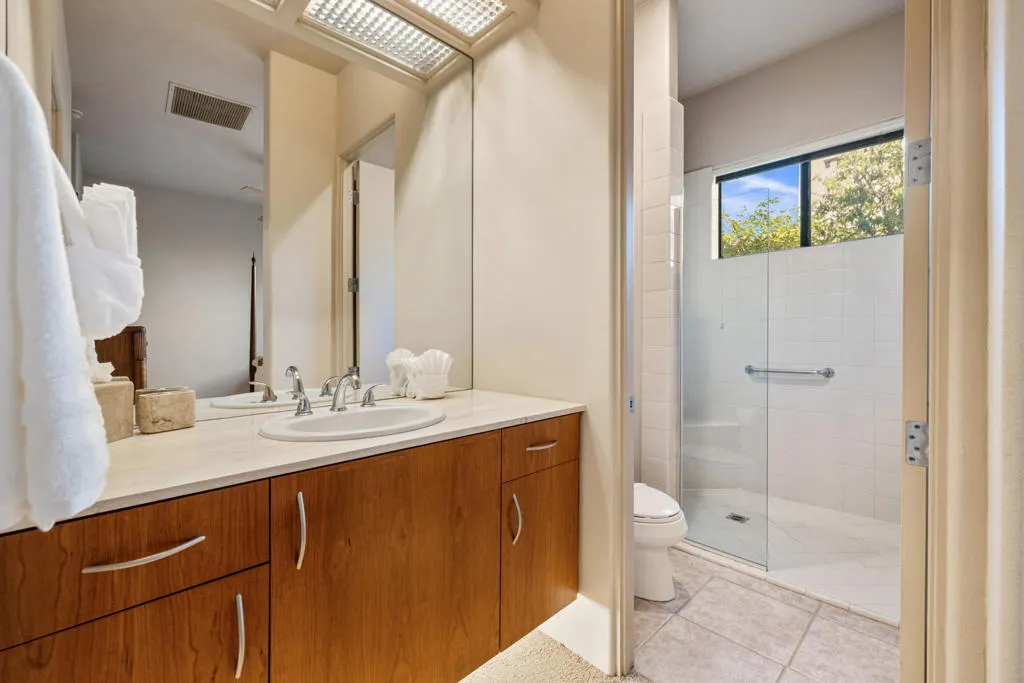 12 Boulder Lane, Rancho Mirage, California 92270 home-pic-50