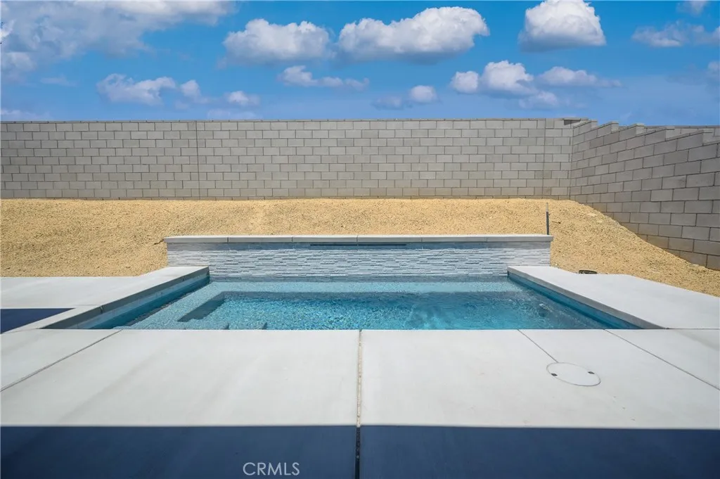 216 Mustang Lane, Palm Springs, California 92262 home-pic-3