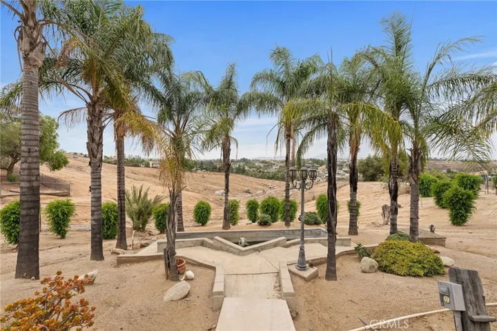 7047 Golden Vale Drive, Riverside, California 92506