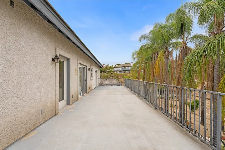 7047 Golden Vale Drive, Riverside, California 92506