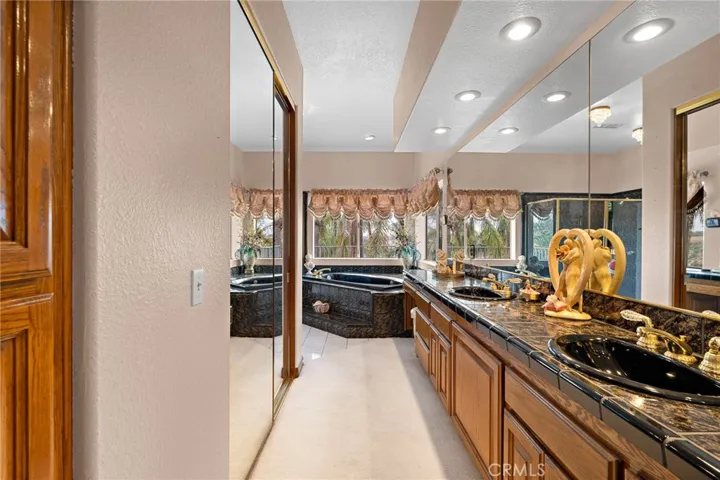 7047 Golden Vale Drive, Riverside, California 92506