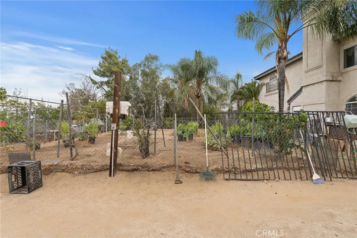 7047 Golden Vale Drive, Riverside, California 92506