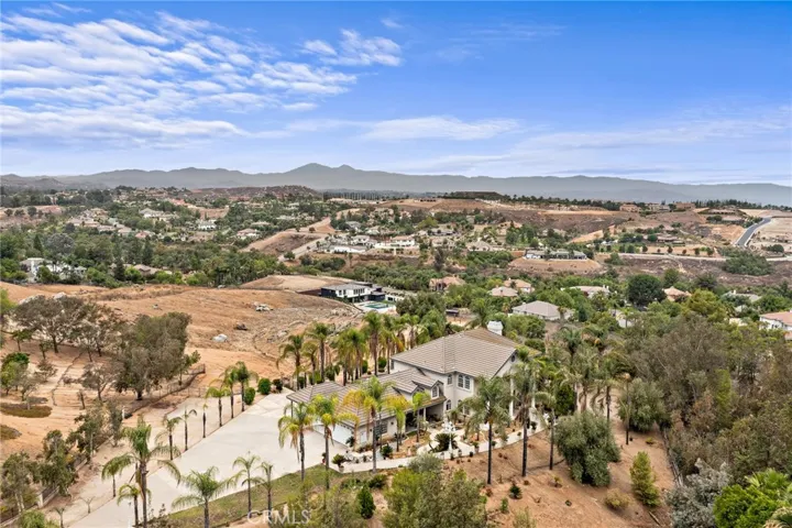 7047 Golden Vale Drive, Riverside, California 92506