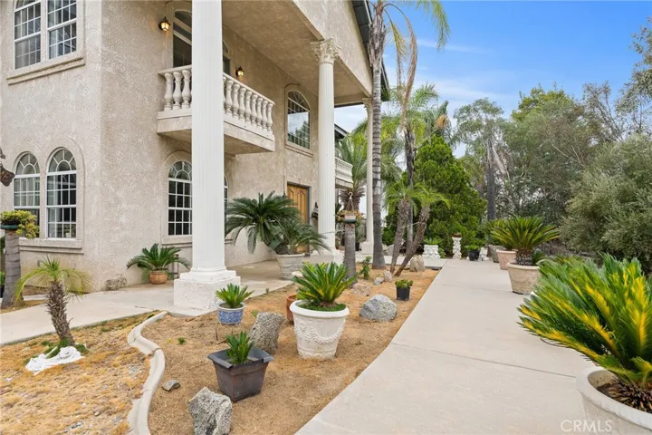 7047 Golden Vale Drive, Riverside, California 92506