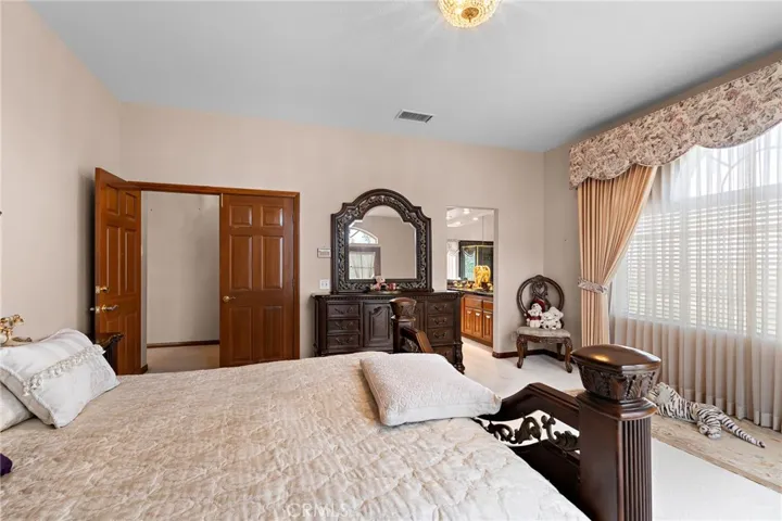 7047 Golden Vale Drive, Riverside, California 92506
