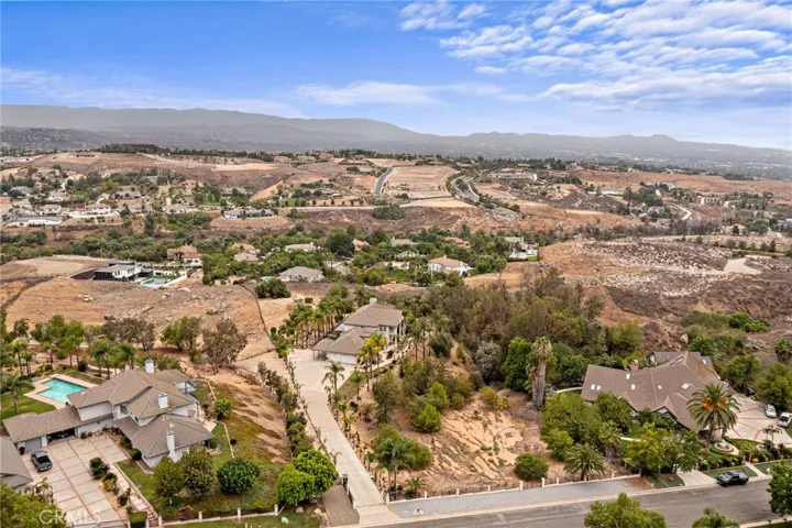 7047 Golden Vale Drive, Riverside, California 92506