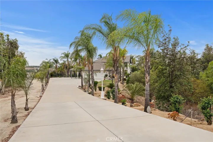 7047 Golden Vale Drive, Riverside, California 92506