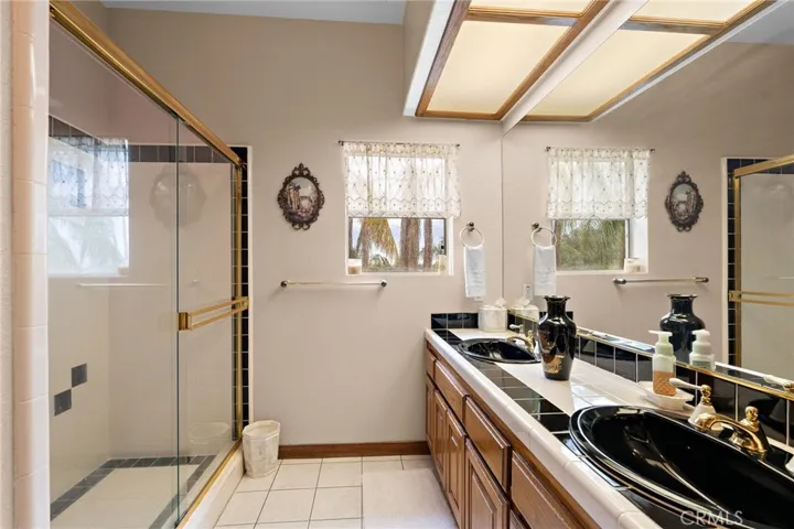 7047 Golden Vale Drive, Riverside, California 92506