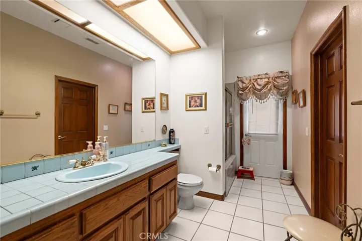 7047 Golden Vale Drive, Riverside, California 92506