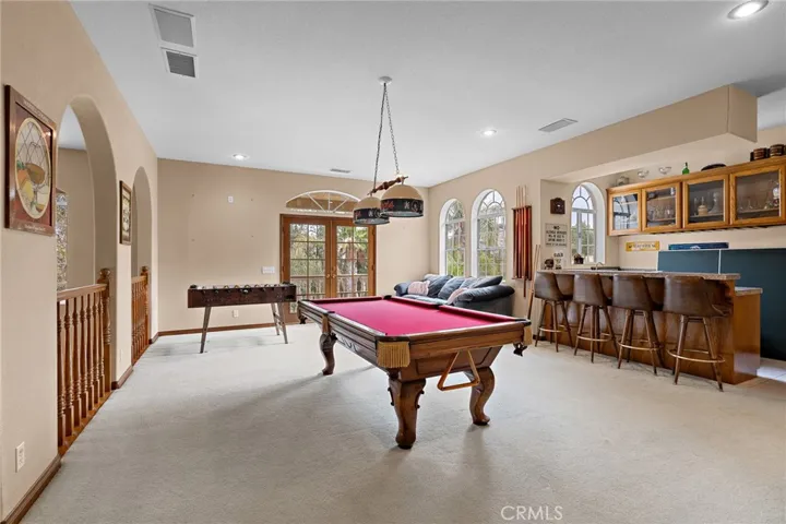 7047 Golden Vale Drive, Riverside, California 92506
