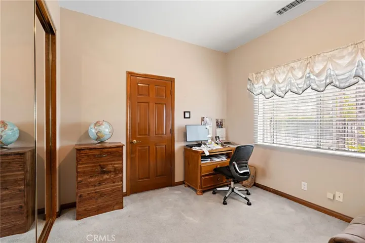 7047 Golden Vale Drive, Riverside, California 92506