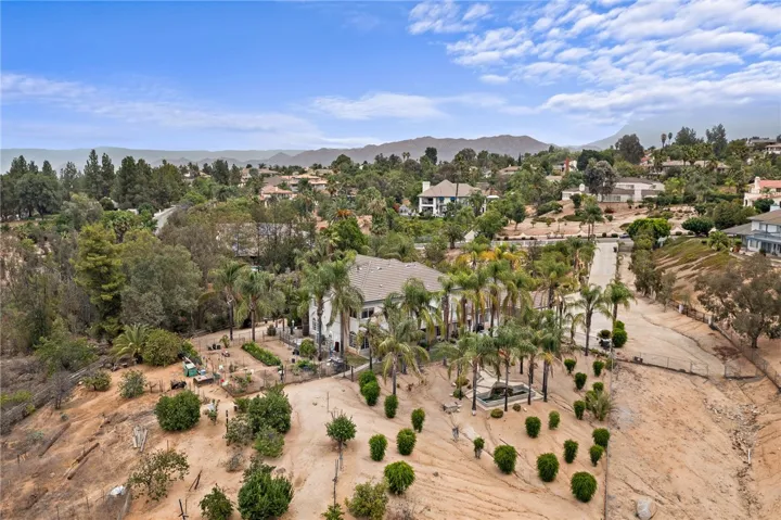 7047 Golden Vale Drive, Riverside, California 92506
