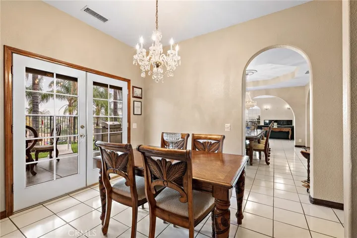 7047 Golden Vale Drive, Riverside, California 92506
