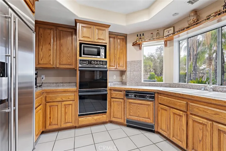7047 Golden Vale Drive, Riverside, California 92506