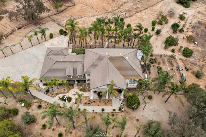 7047 Golden Vale Drive, Riverside, California 92506