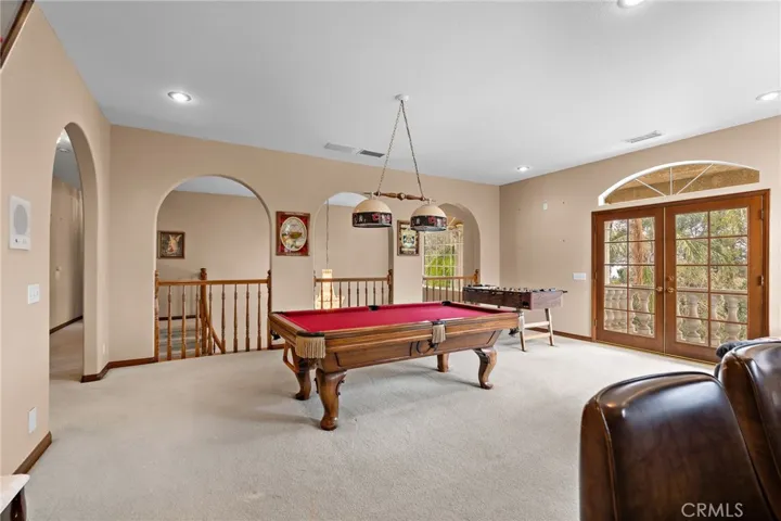 7047 Golden Vale Drive, Riverside, California 92506