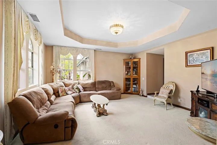 7047 Golden Vale Drive, Riverside, California 92506