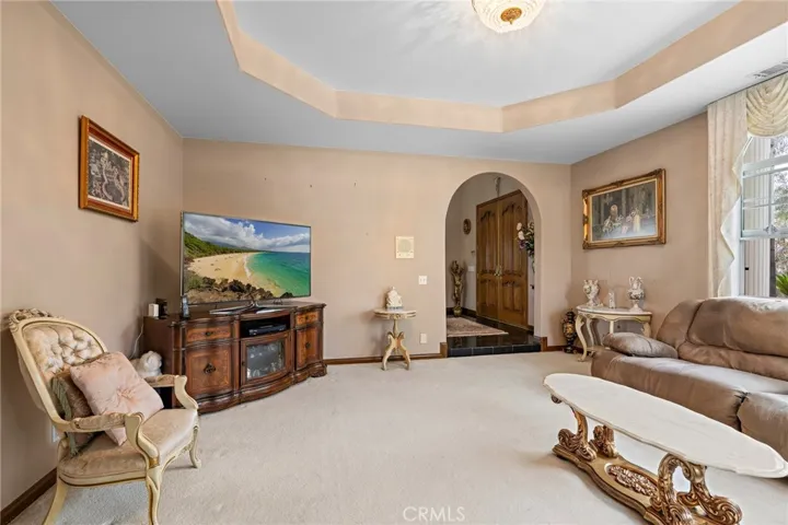 7047 Golden Vale Drive, Riverside, California 92506