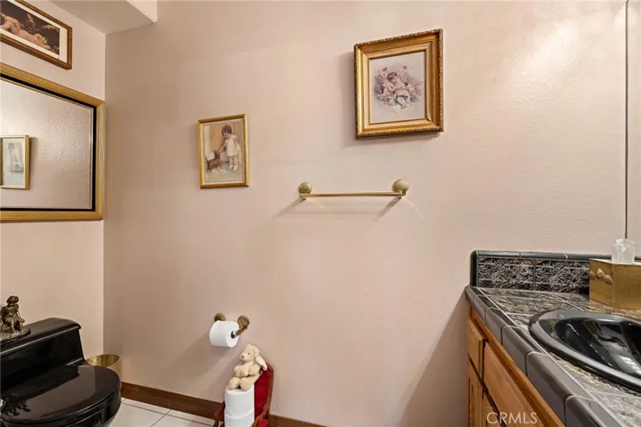 7047 Golden Vale Drive, Riverside, California 92506
