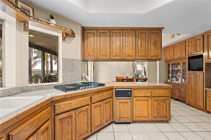 7047 Golden Vale Drive, Riverside, California 92506