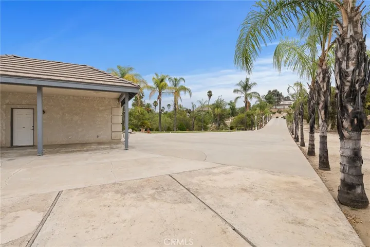 7047 Golden Vale Drive, Riverside, California 92506