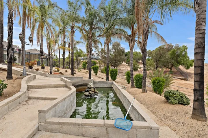 7047 Golden Vale Drive, Riverside, California 92506