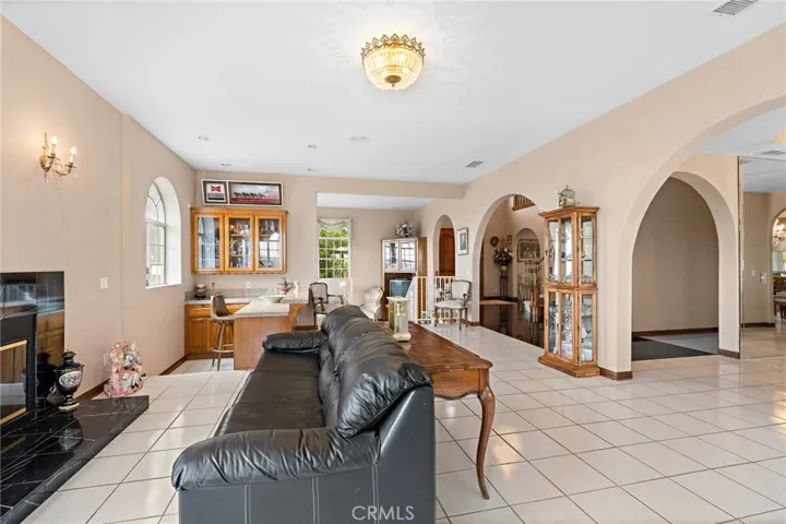 7047 Golden Vale Drive, Riverside, California 92506
