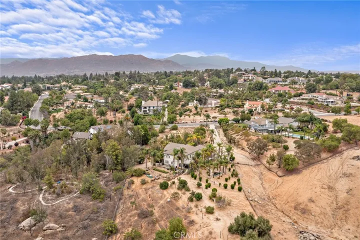 7047 Golden Vale Drive, Riverside, California 92506