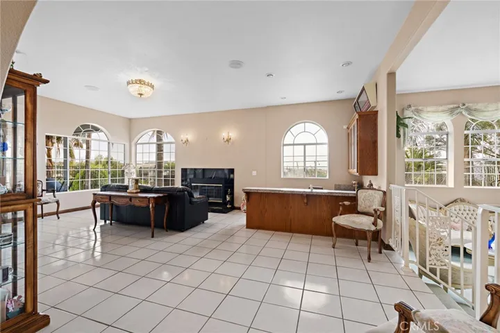 7047 Golden Vale Drive, Riverside, California 92506