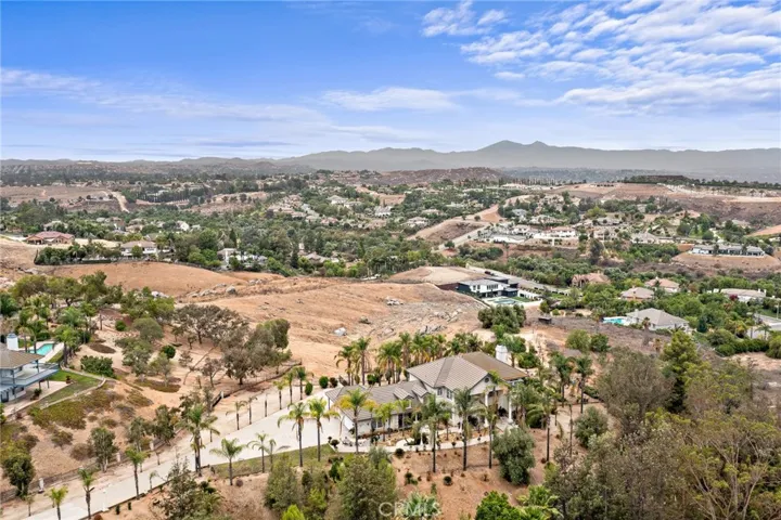 7047 Golden Vale Drive, Riverside, California 92506