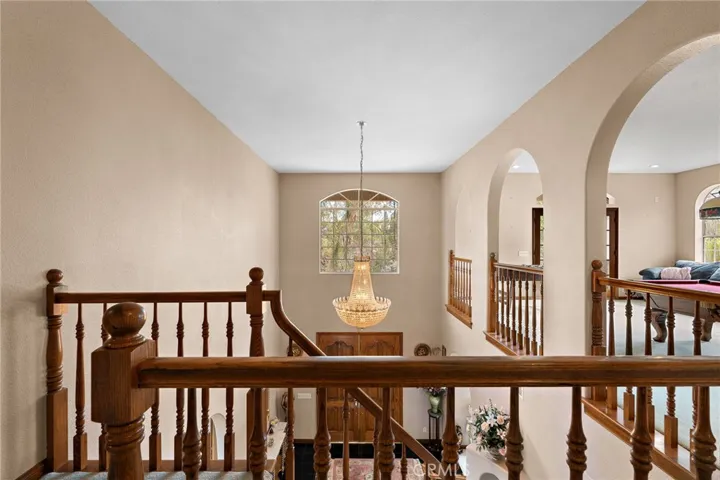 7047 Golden Vale Drive, Riverside, California 92506