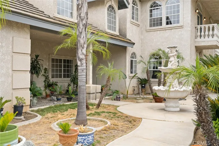 7047 Golden Vale Drive, Riverside, California 92506