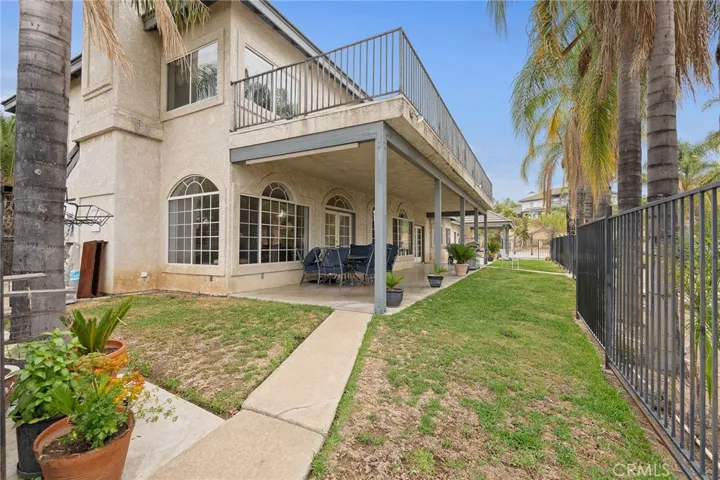 7047 Golden Vale Drive, Riverside, California 92506