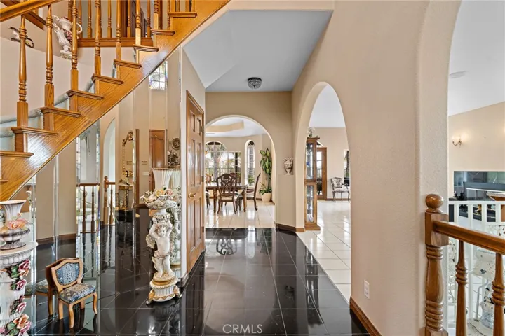 7047 Golden Vale Drive, Riverside, California 92506