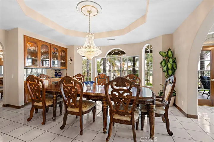 7047 Golden Vale Drive, Riverside, California 92506