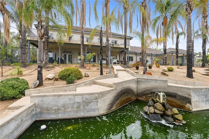 7047 Golden Vale Drive, Riverside, California 92506