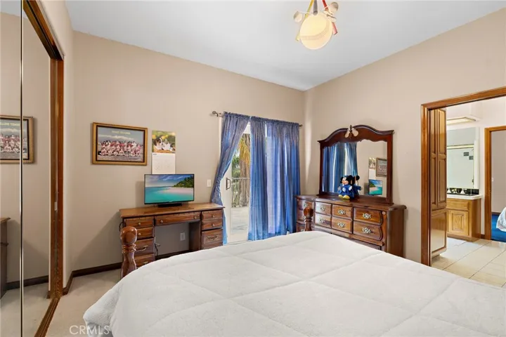 7047 Golden Vale Drive, Riverside, California 92506