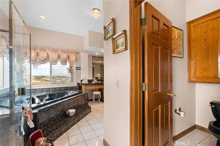 7047 Golden Vale Drive, Riverside, California 92506