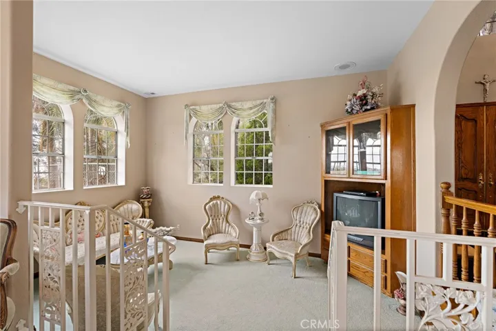 7047 Golden Vale Drive, Riverside, California 92506