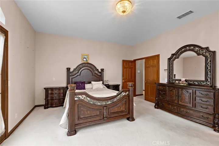 7047 Golden Vale Drive, Riverside, California 92506