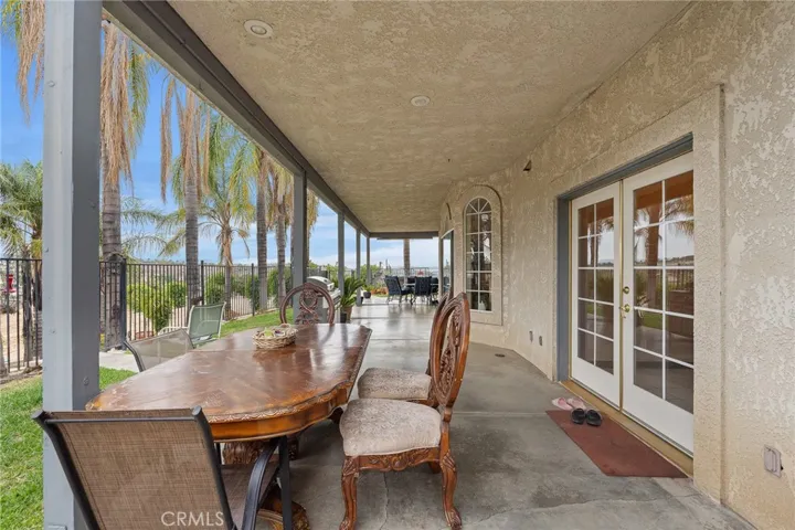 7047 Golden Vale Drive, Riverside, California 92506