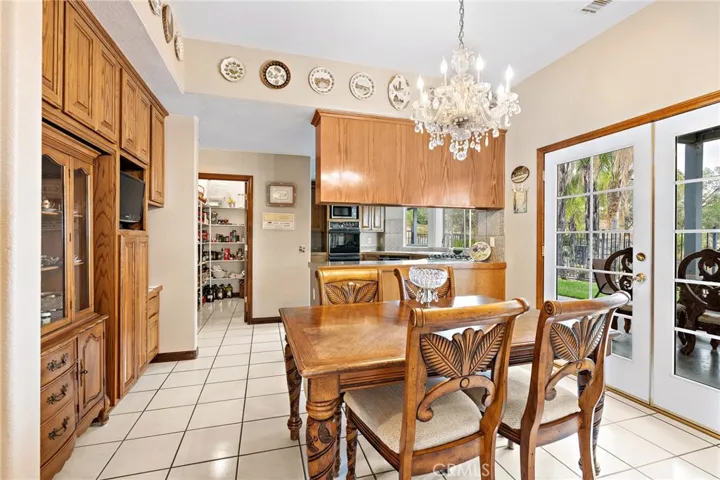 7047 Golden Vale Drive, Riverside, California 92506