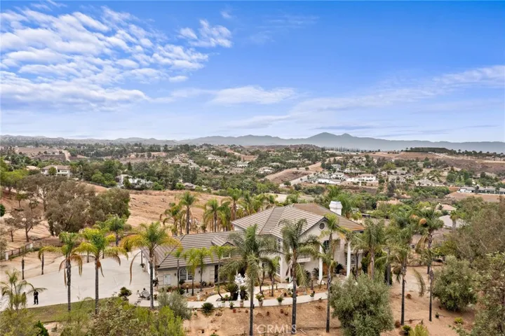 7047 Golden Vale Drive, Riverside, California 92506