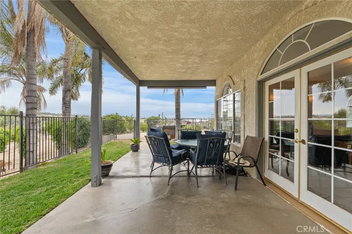 7047 Golden Vale Drive, Riverside, California 92506