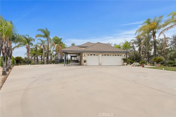 7047 Golden Vale Drive, Riverside, California 92506