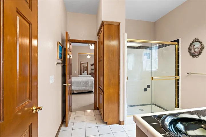 7047 Golden Vale Drive, Riverside, California 92506