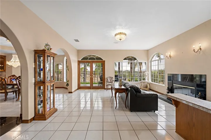 7047 Golden Vale Drive, Riverside, California 92506