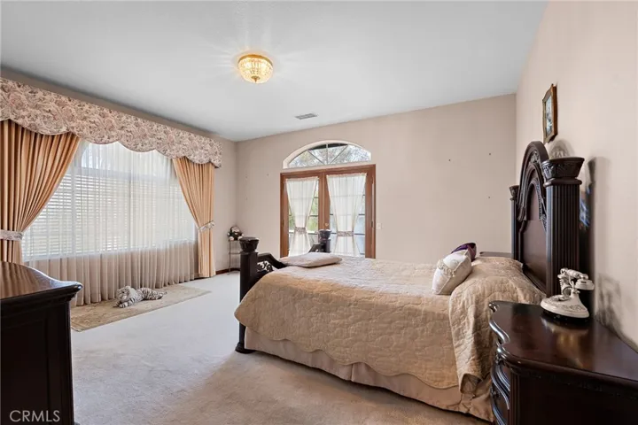 7047 Golden Vale Drive, Riverside, California 92506