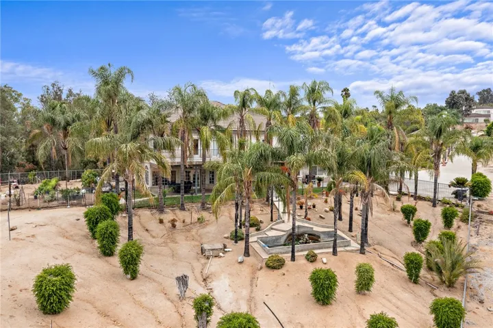 7047 Golden Vale Drive, Riverside, California 92506